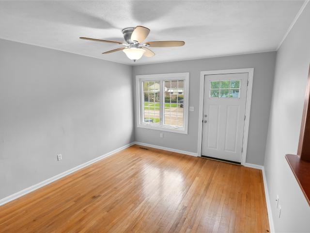 House for sale in Erie, Pennsylvania
