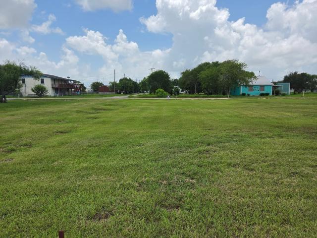Land for sale in Calhoun, Texas