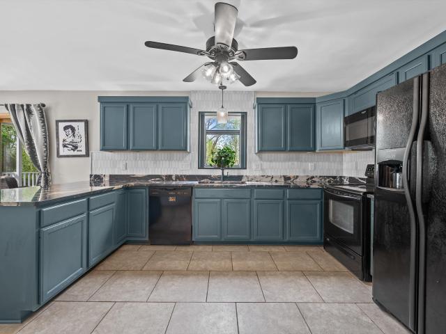 House for sale in Oak Creek, Wisconsin