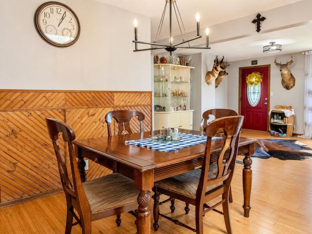 House for sale in Knox, Indiana