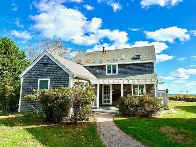 Property for sale in Block Island, Rhode Island