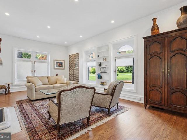 Condo for sale in Ardmore, Pennsylvania