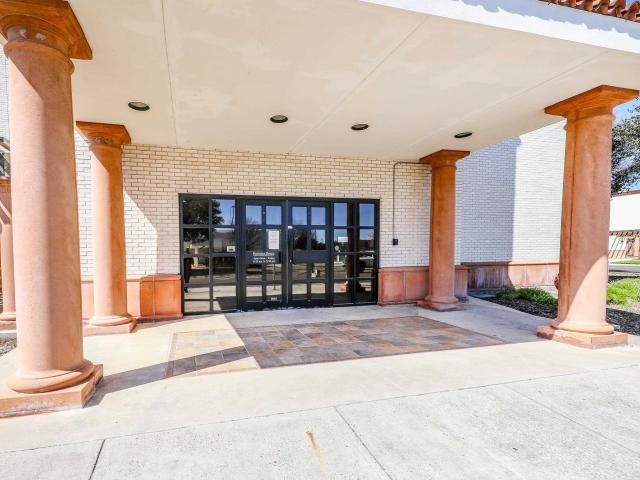 Commercial for sale in Laredo, Texas