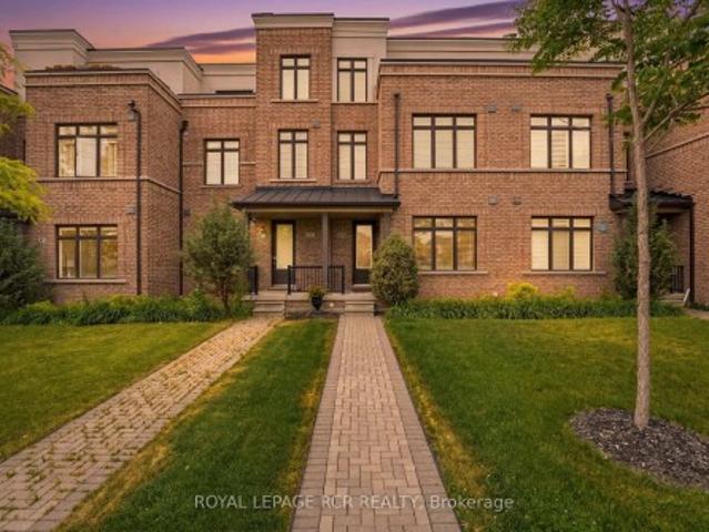 House for sale in York, Ontario