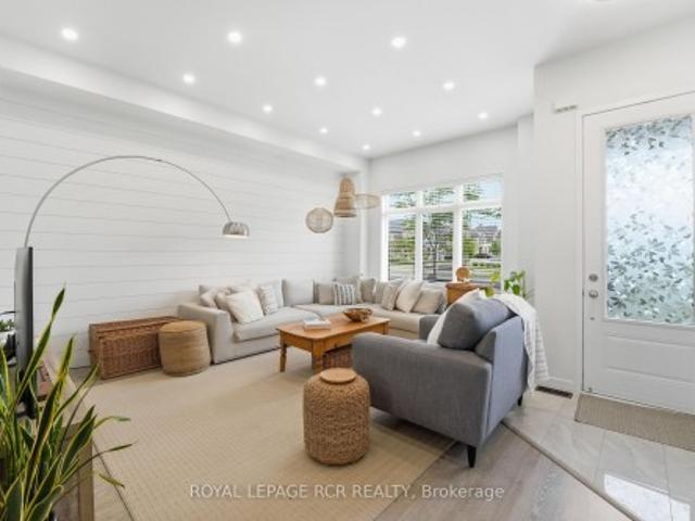 House for sale in York, Ontario