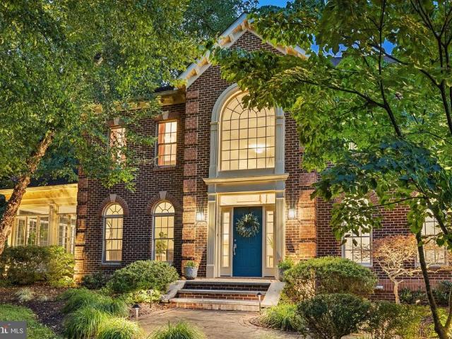 House for sale in Butler, Maryland