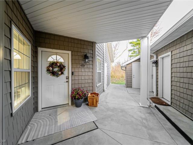 Condo for sale in Sunnyside, Vermilion