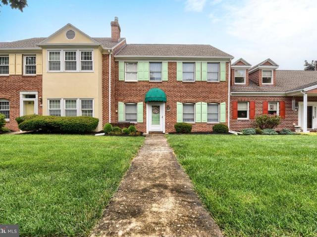 Townhouse for sale in Cumberland, Pennsylvania