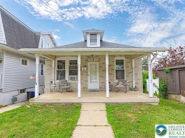 House for sale in Lehigh, Pennsylvania