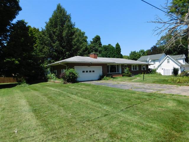 House for sale in Albion