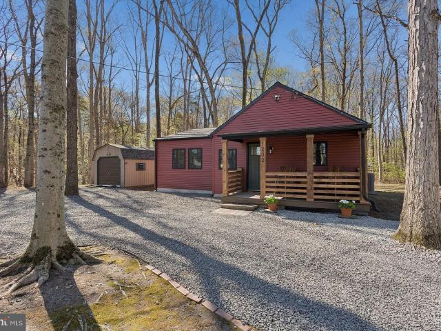 Property for sale in Hainesport, New Jersey