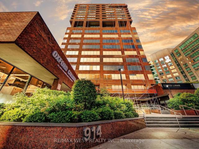 Condo for sale in Woburn, Ontario