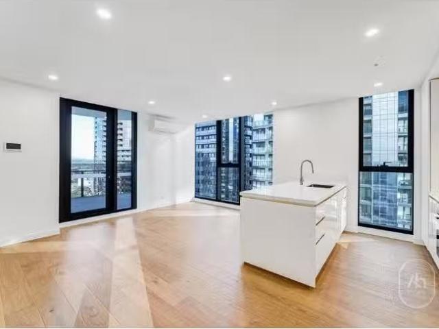 Apartment for rent in Box Hill