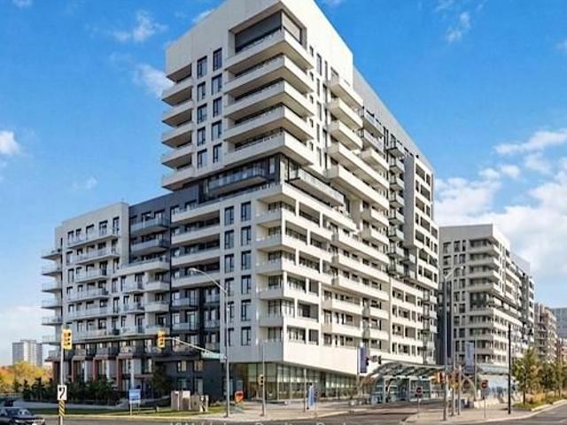 Condo for sale in Woburn, Ontario