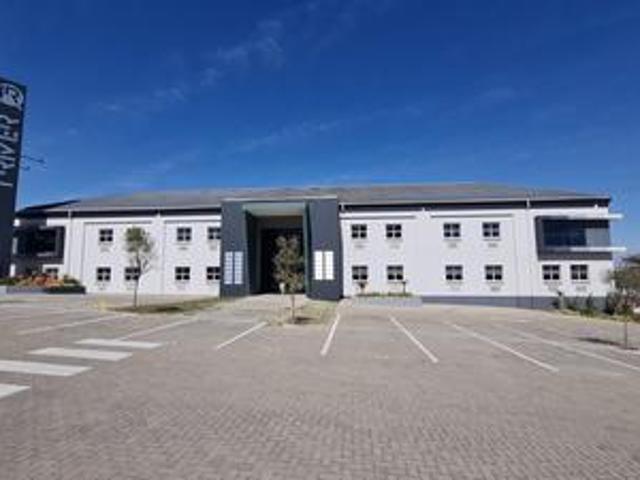 Commercial for rent in Halfway Gardens, Midrand