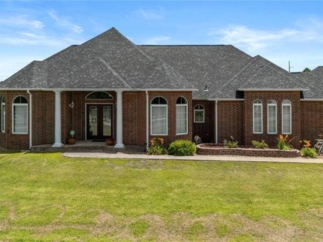 House for sale in Ada, Oklahoma