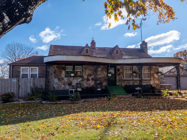 House for sale in Howell, Missouri