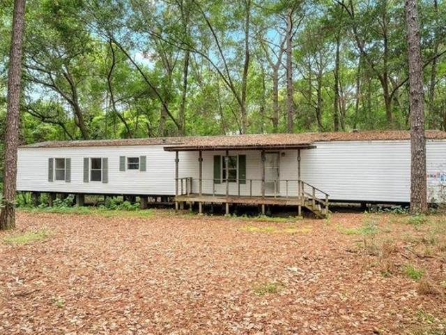 House for sale in Grand Bay, Alabama