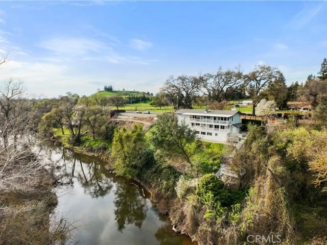 House for sale in Oakdale, California