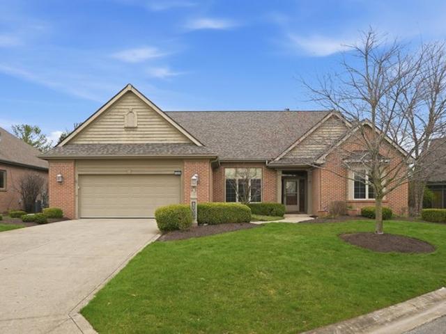 Condo for sale in Fort Wayne, Indiana