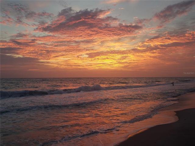 House for sale in Port Charlotte, Florida