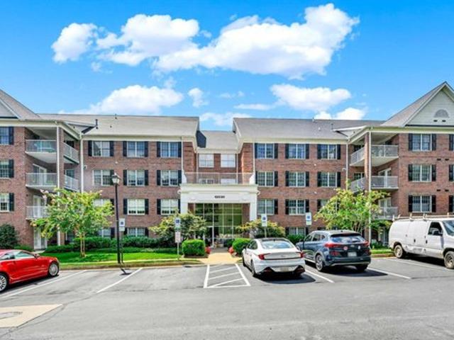 Condo for sale in Timonium, Baltimore County