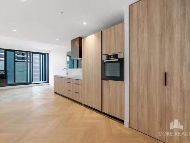 Apartment for rent in Mount Claremont, Western Australia