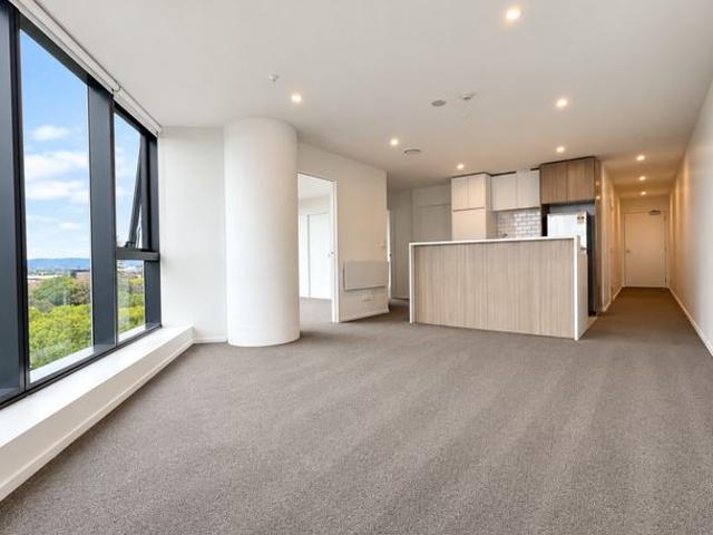 Apartment for rent in Newton, Auckland