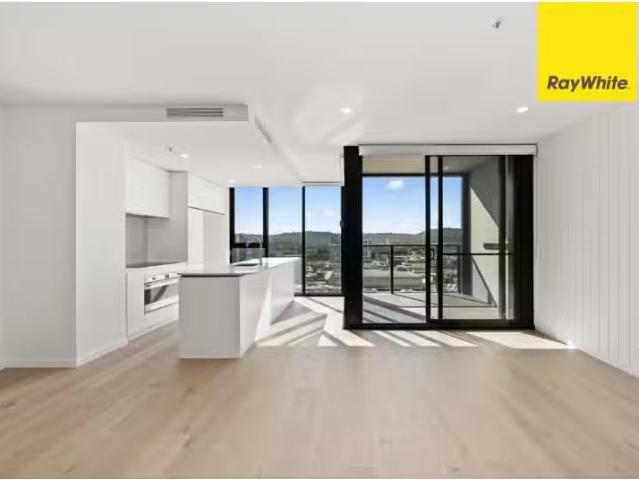 Apartment for rent in Woden, Australian Capital Territory