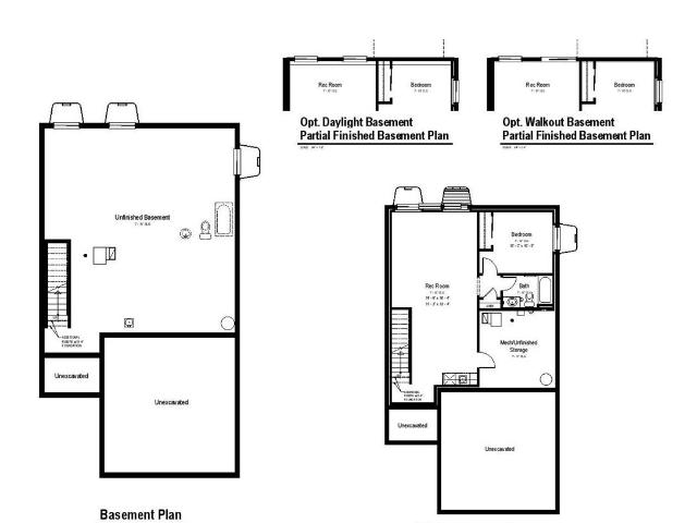 House for sale in Colorado Springs, Colorado