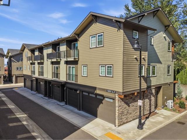 Condo for sale in Happy Valley, Clackamas County
