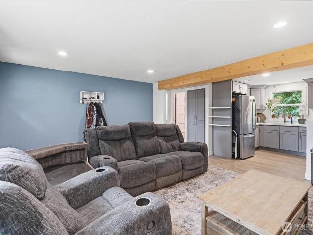 House for sale in Seven Oaks East, Kent