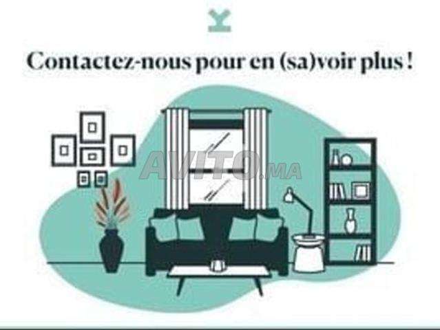 Propriété vente à L'Oriental