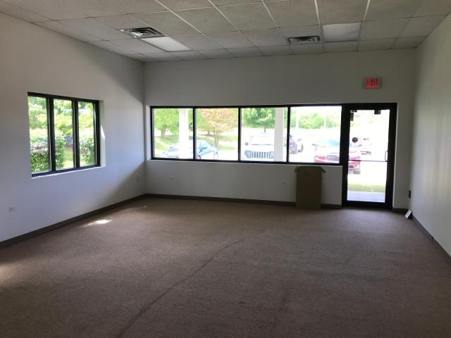 Property for sale in Salem, Wisconsin