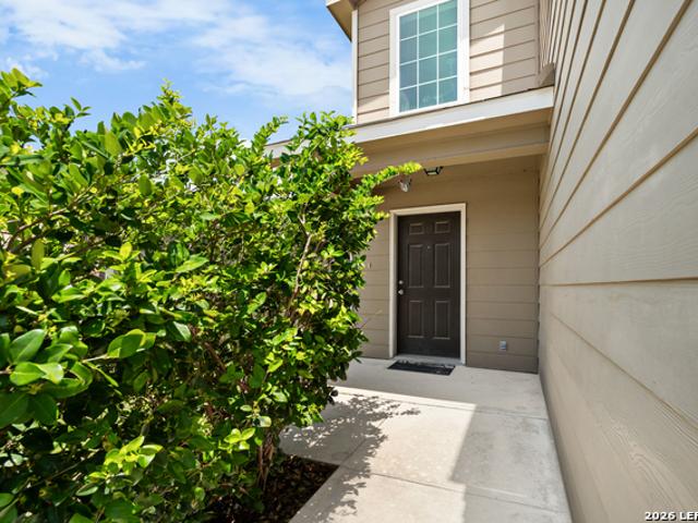 House for sale in Leesville, Texas
