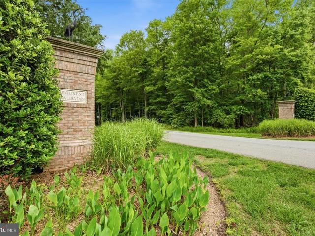 House for sale in Dunkirk, Maryland