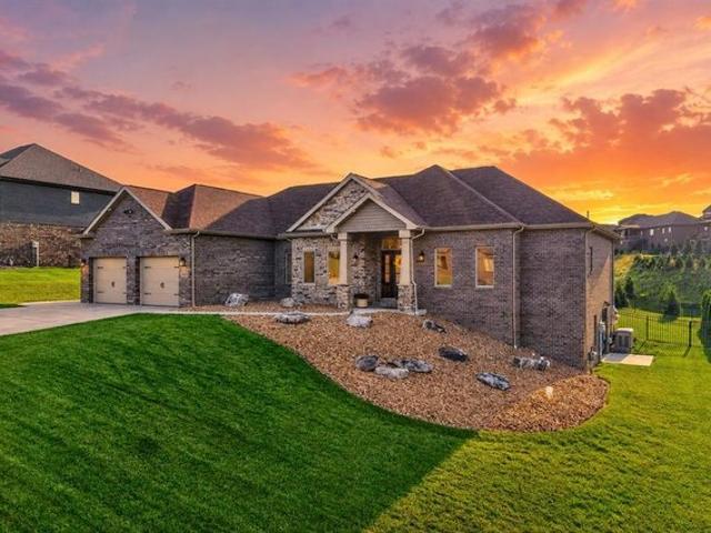 House for sale in Irwin, Pennsylvania