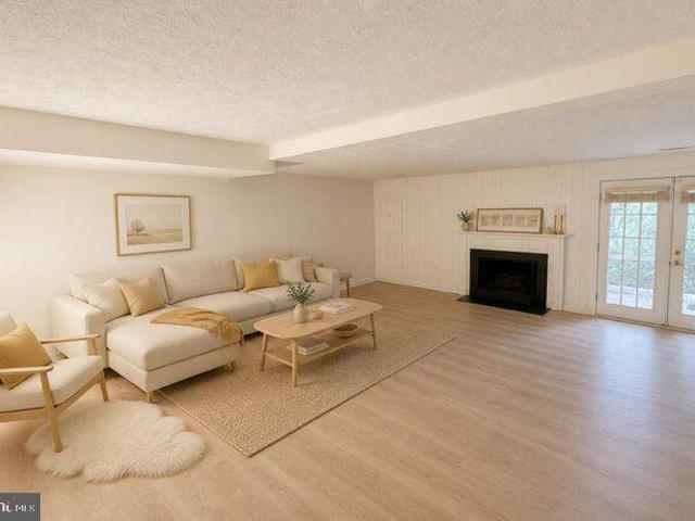 Townhouse for sale in Boyds, Maryland