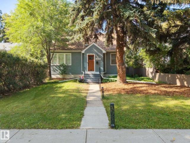 House for sale in Westwood, Edmonton