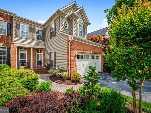 Condo for sale in Ellicott City, Maryland
