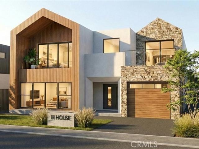 Property for sale in Alsace, Canoga Park