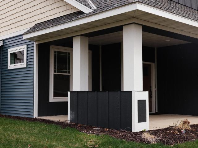 House for sale in Zimmerman, Minnesota