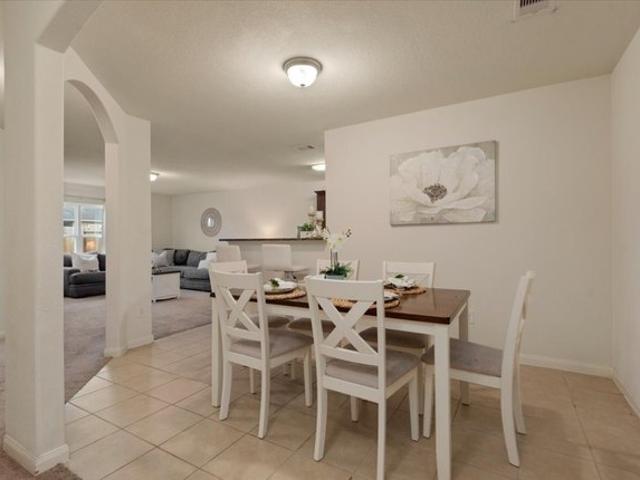 House for sale in Pinehurst, Texas