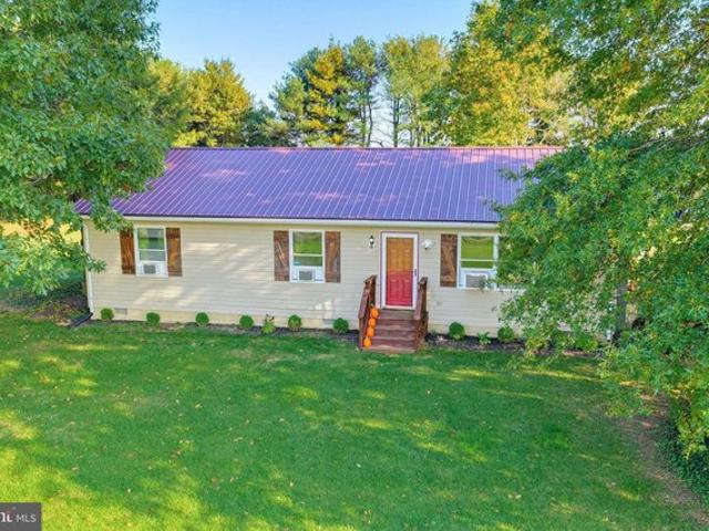 House for sale in Massey, Kent County