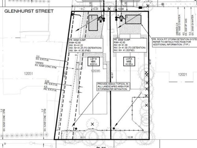 Land for sale in Maple Ridge, British Columbia