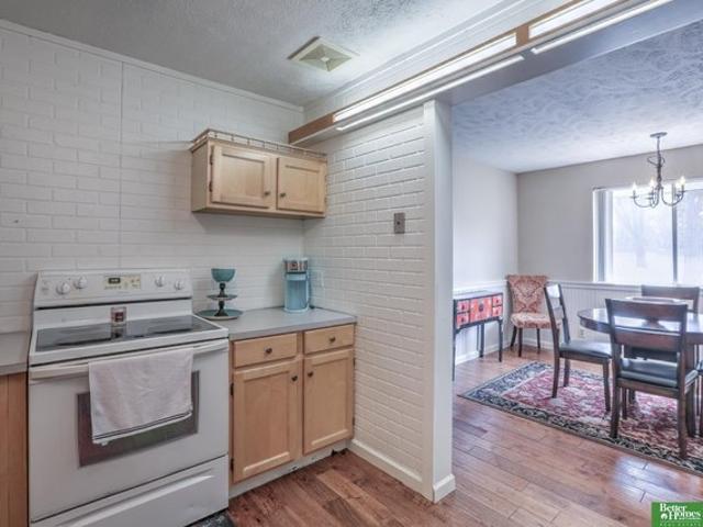 Condo for sale in Nebraska