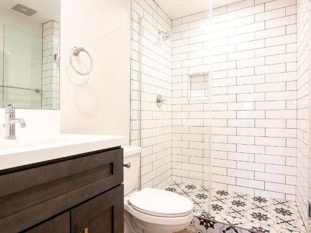 Apartment for rent in Del Rey, Los Angeles