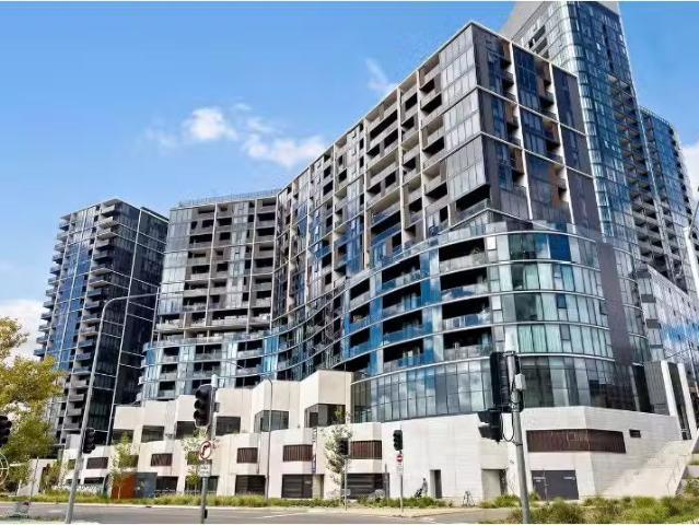 Apartment for rent in Belconnen Dc, Australian Capital Territory