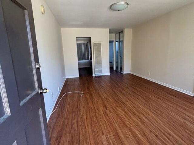 House for sale in Valley Village Neighborhood Council District, Los Angeles