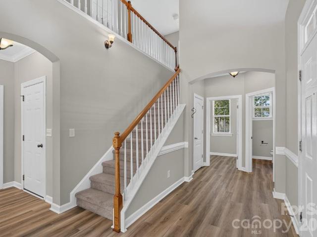 Townhouse for sale in Mecklenburg, North Carolina